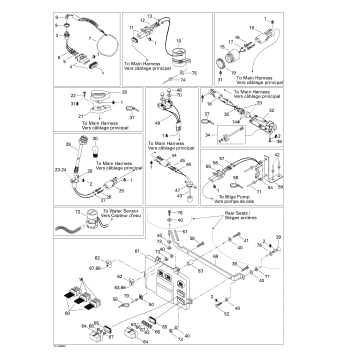 10- Electrical Accessories 2