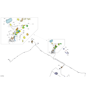 08- ELECTRIC - Electric Upper Section