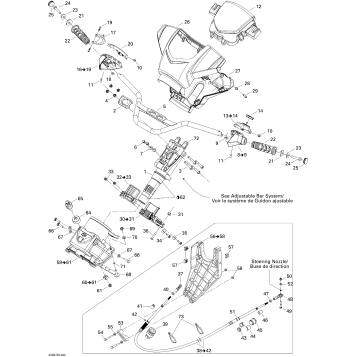 07- Steering System