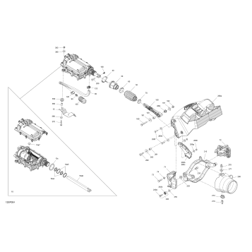 02- Mechanic - Reverse