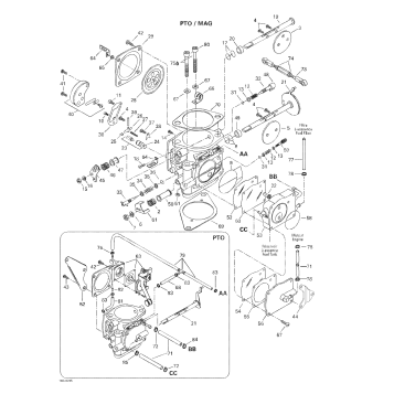02- Carburetors