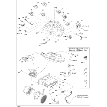 10- Electrical Accessories 2