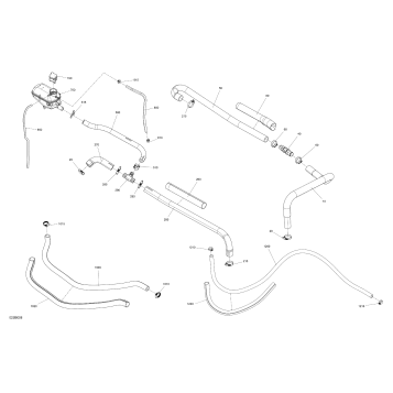 02- Engine - Cooling
