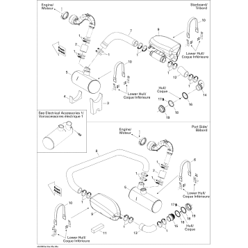 01- Exhaust System Edition 1