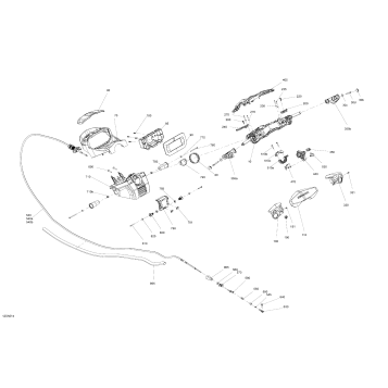 03- Mechanic - Steering