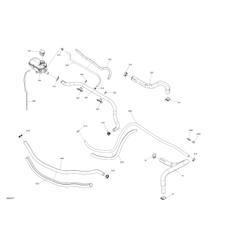 02- Engine - Cooling