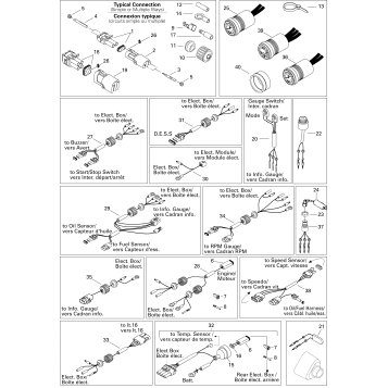 10- Electrical Accessories