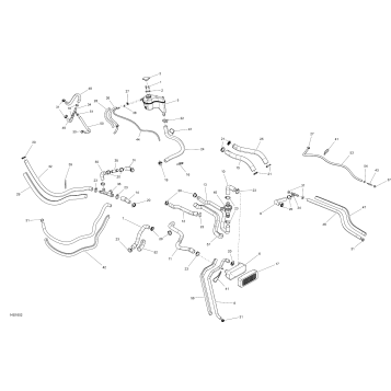 01- Cooling System - 300