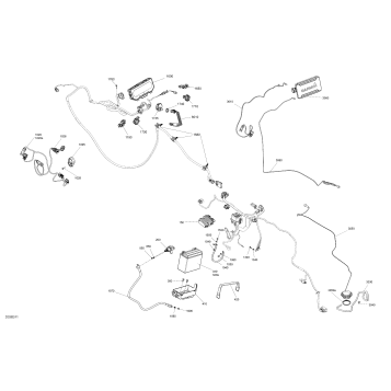 08- Electric - System