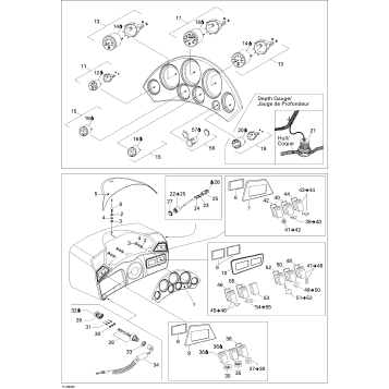 10- Electrical Accessories 3