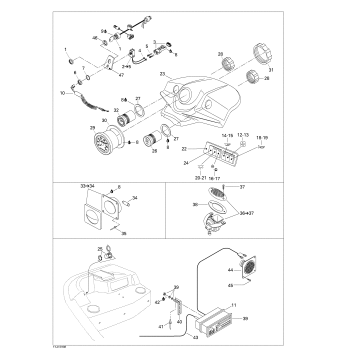 10- Electrical Accessories 1