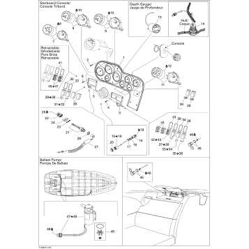 10- Electrical Accessories 3