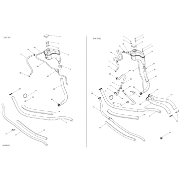 01- Cooling System _14S1504
