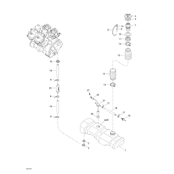 02- Oil Injection System