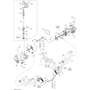07- Off Power Assisted Steering
