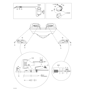 10- Electrical Accessories 3