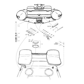 09- Body And Accessories