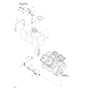 02- Oil Injection System