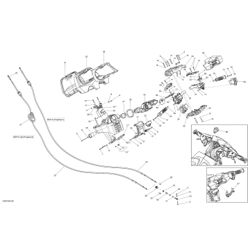 07- Steering 24S1506