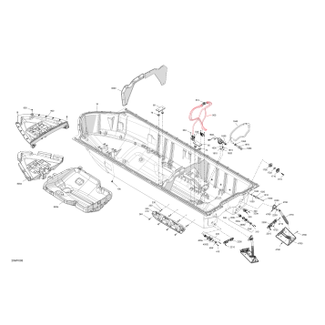 05- HULL - Hull System