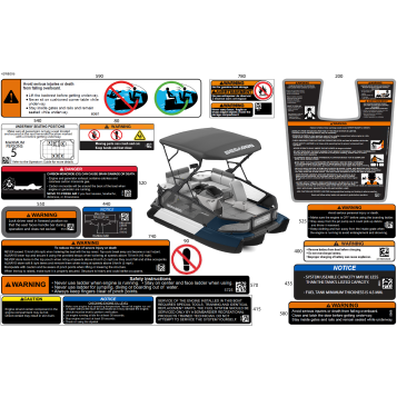 06- BODY - Warning Decals