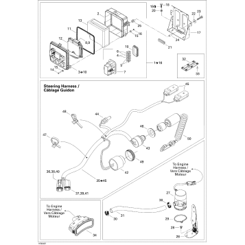 10- Electrical Accessories