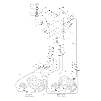 02- Oil Injection System