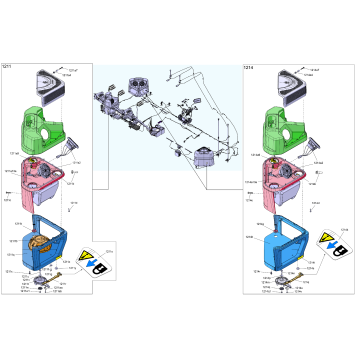 08- ELECTRIC - Audio System