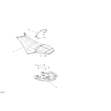 09- Seat Spark - 900 ACE