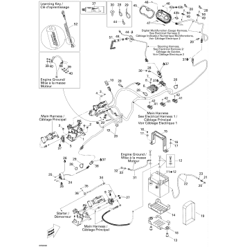 10- Electrical System