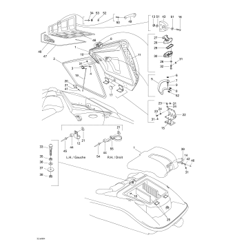 09- Engine Compartment