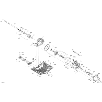 04- Drive - Propulsion