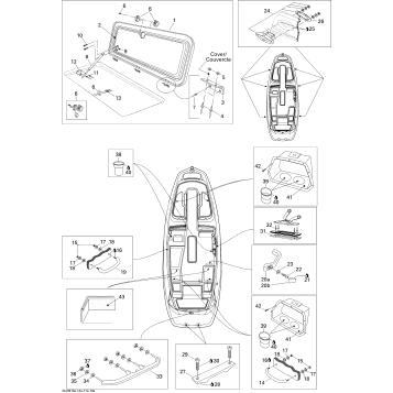 09- Body And Accessories 1