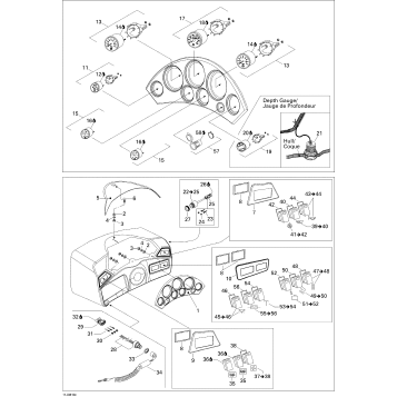 10- Electrical Accessories 3