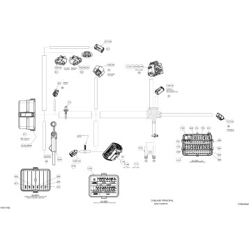 10- Electrical Harness