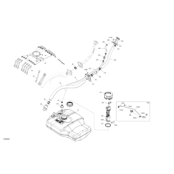 02- MECHANICS - Fuel