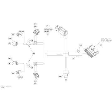 10- Electrical Harness 2