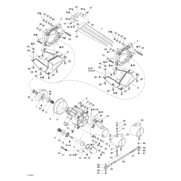 05- Propulsion System