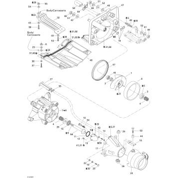 05- Propulsion System