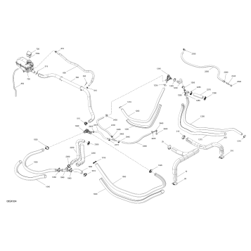 02- Engine - Cooling