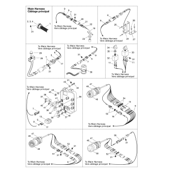 10- Electrical Accessories
