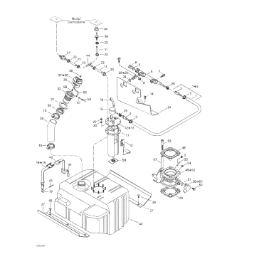 02- Fuel System