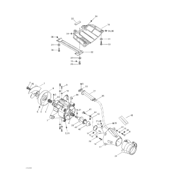 05- Propulsion System