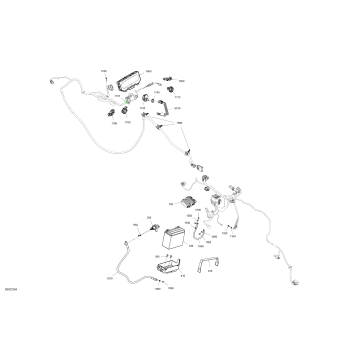 08- Electric - System