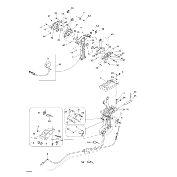 05- Propulsion System