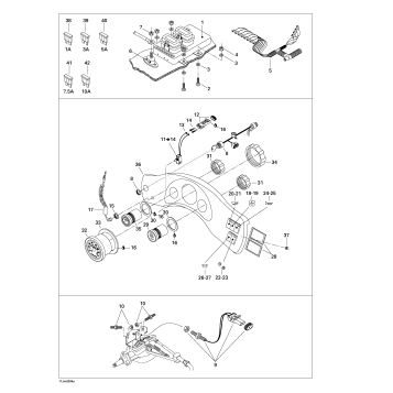 10- Electrical Accessories 1