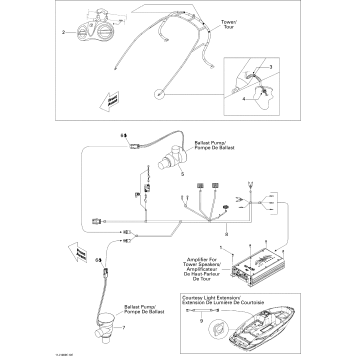 10- Electrical Accessories 6