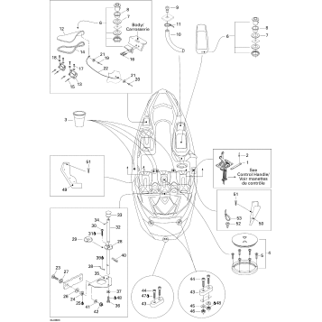 09- Body And Accessories