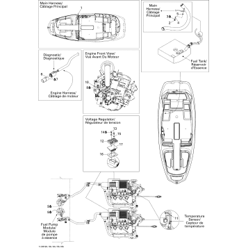10- Electrical Accessories 2