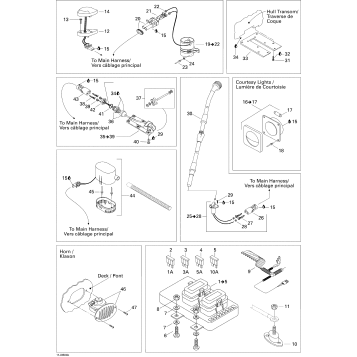 10- Electrical Accessories 2